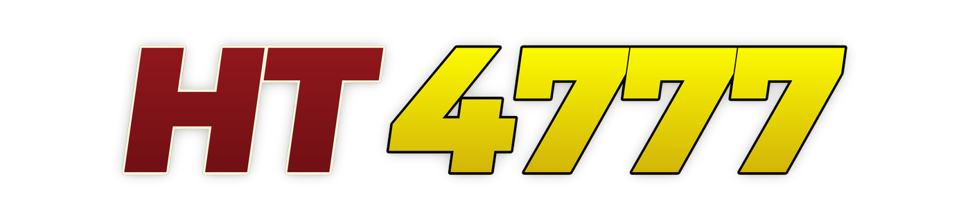 ht4777